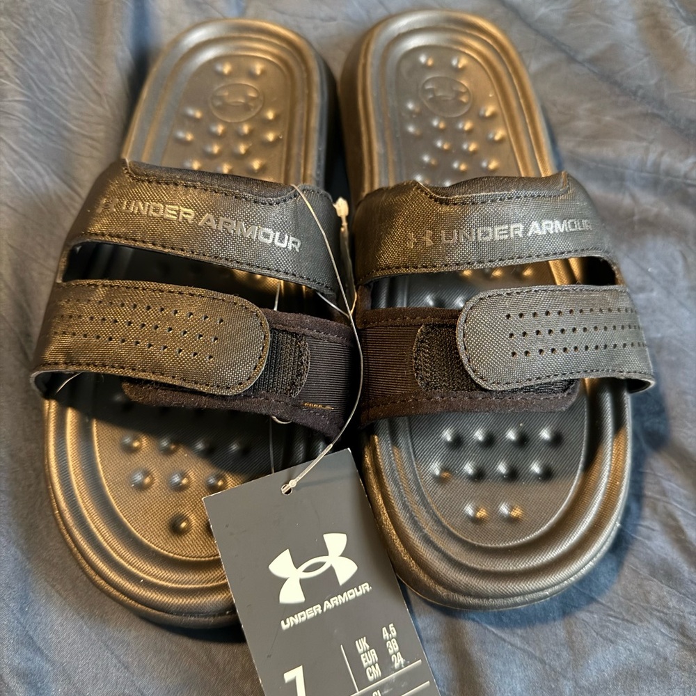 Slides